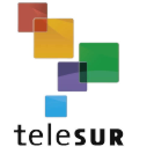 teleSUR English