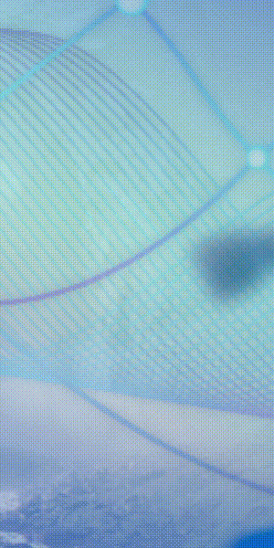 Venezuela Elections 2024