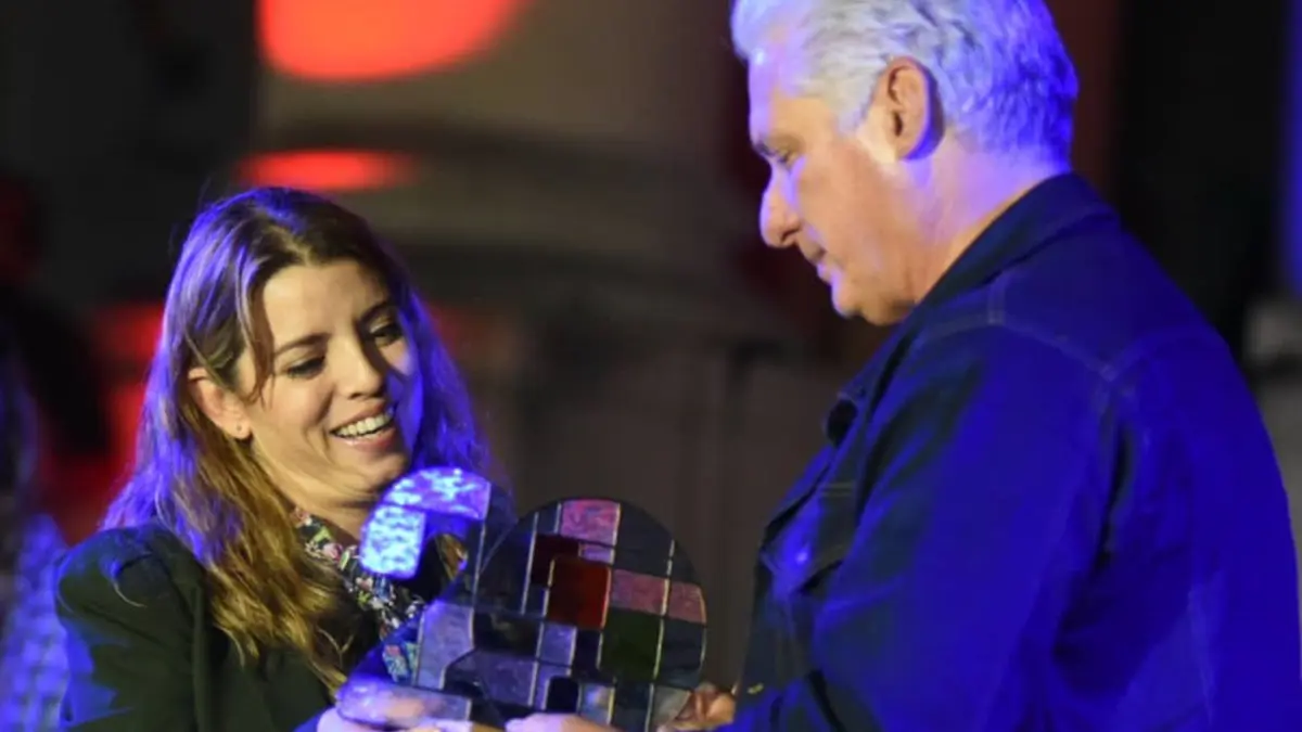 Patria Colloquium: a Bet on South-South Collaboration for Media Sovereignty