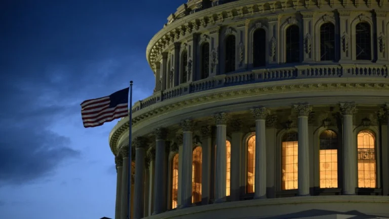 The bill redistributes wealth toward billionaires while cutting food aid for 5 million vulnerable Americans and stripping healthcare from 12 million.