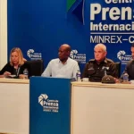 Cuba denounces U.S. inaction as it expands national terrorism watchlist.Photo:TeleSUR