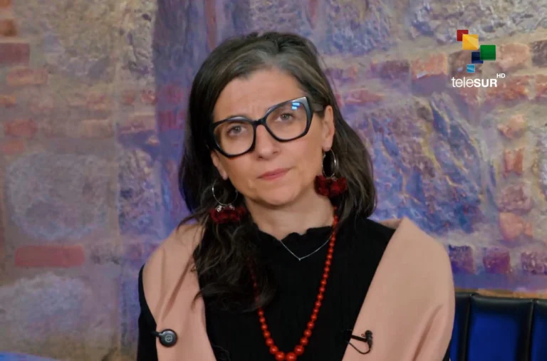 Francesca Albanese, the United Nations (UN) Special Rapporteur for the Occupied Palestinian Territories, expressed that the organization has fallen short in its responsibilities largely due to the influence of its member states, particularly the United States.