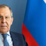 Russia-North Korea alliance strengthens amid rising tensions in the Asia-Pacific region.