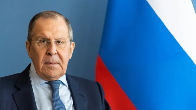 Russia-North Korea alliance strengthens amid rising tensions in the Asia-Pacific region.