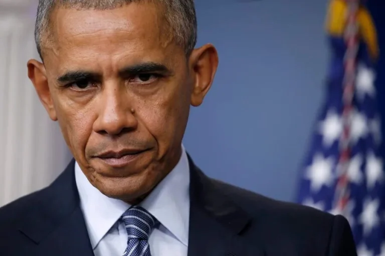 Declassified US intelligence unveils decade of false Russiagate claims and political manipulation.Photo:EFE.