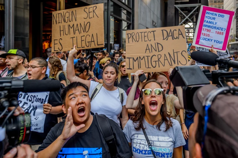 Mark Joseph Seitz, Bishop of El Paso, Texas, has voiced strong concerns over the treatment of migrants