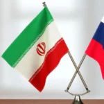 Russia-Iran strategic talks on Middle East and nuclear program intensify amid global geopolitical shifts.