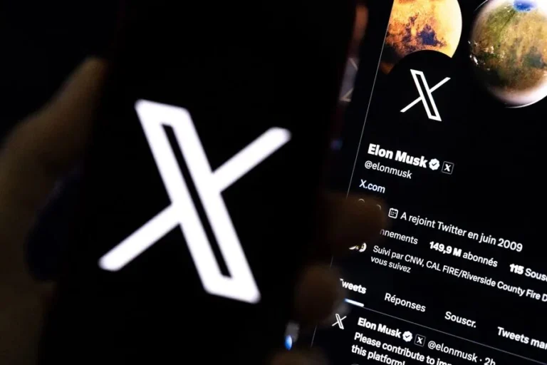 Grok AI scandal: Musk’s chatbot under fire for endorsing Hitler amid Texas tragedy.Photo:EFE.