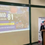Poll shows broad popular backing for Daniel Ortega and his National Unity Agenda.Photo: canal2tv.