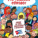Cuba new Youth and Childhood Code prioritizes children's rights, participation, and protection in landmark legal reform.