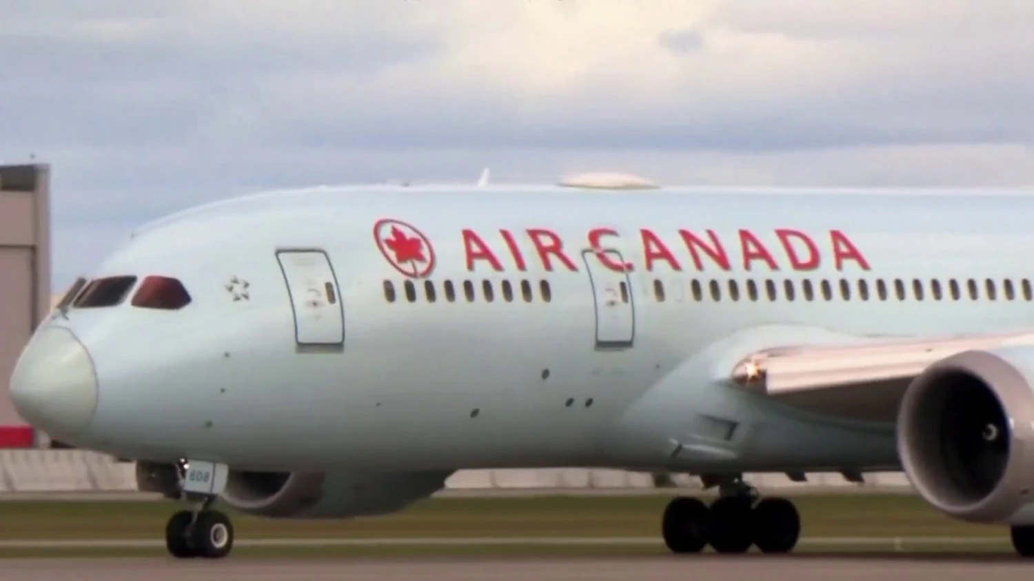 3 Essential Updates on the Air Canada Strike: A National Crisis Amid Contract Dispute