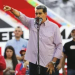 Venezuela economic recovery 2025: President Maduro highlights national progress in production, peace, and social development