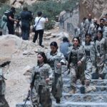 Turkey-PKK peace process: First meeting of special committee in Ankara marks historic step toward national reconciliation