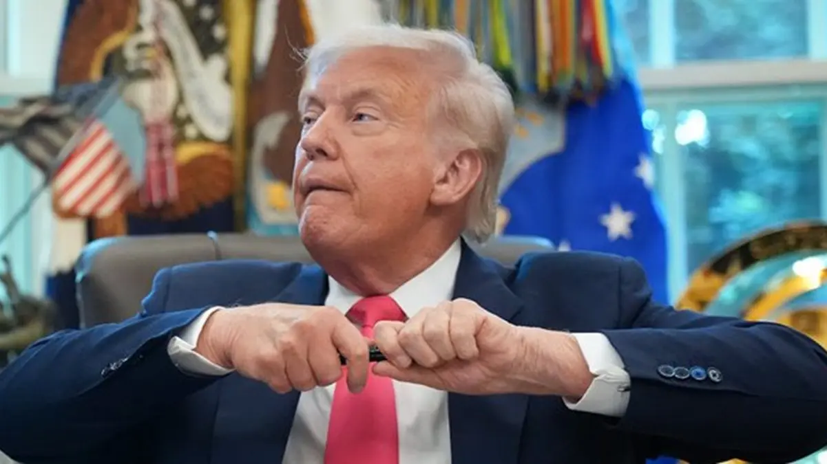 American Association of Jurists Condemns Trump’s LATAM Policy as Interventionist