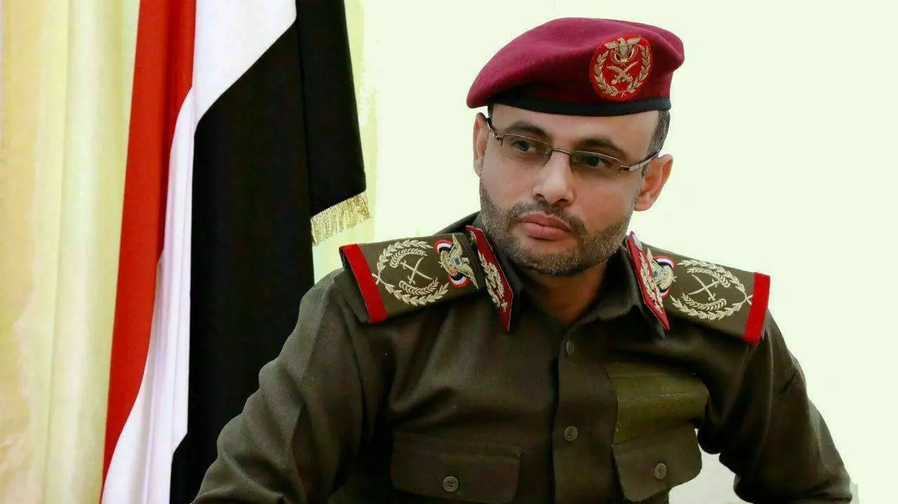 Yemeni Houthis Promise Revenge and Dark Days for Israel After PM Assassination