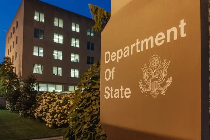 Cuba Condemns U.S. Visa Revocations Targeting International Students Critical of Israel