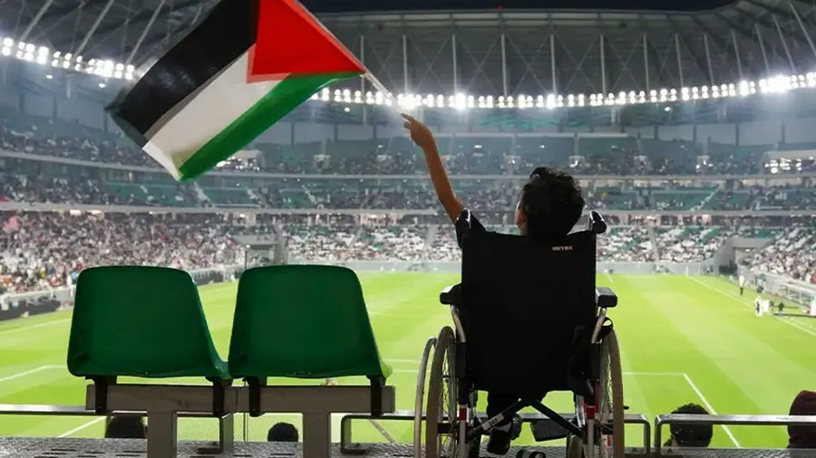 Italian Coaches Demand Israel’s Suspension from UEFA and FIFA Over Gaza Violence