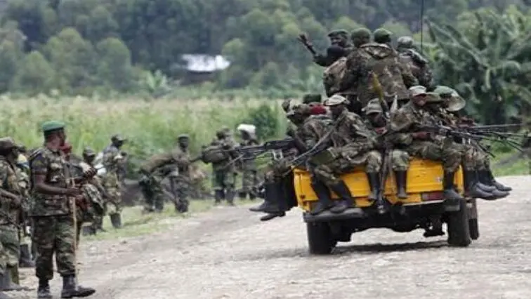 Fragile Ceasefire Tested as DR Congo and M23 Resume Peace Talks in Doha