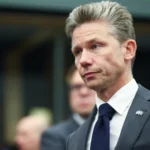 Ukraine military aid 2025: Nordic nations pledge $500 million in defense support through NATO’s PURL initiative