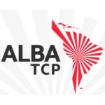 ALBA-TCP Venezuela leaders united against US threat
