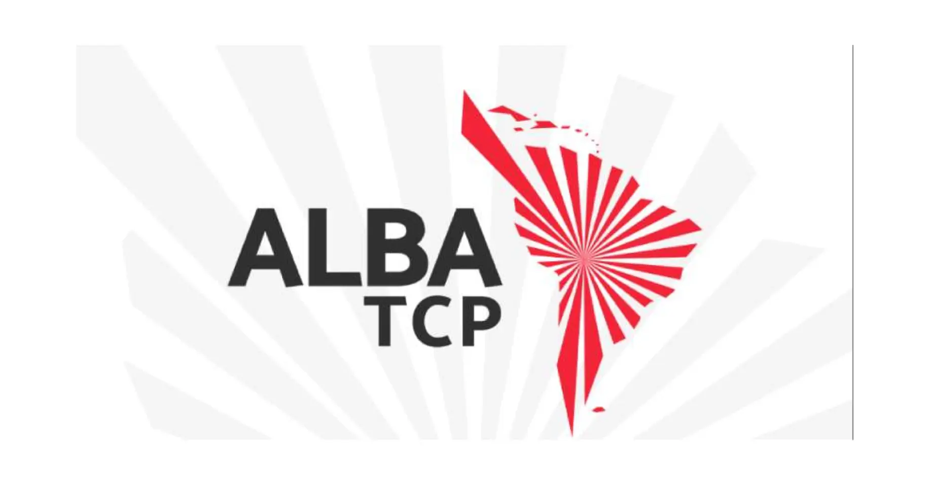 ALBA-TCP Venezuela leaders united against US threat
