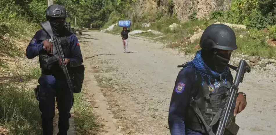Port-au-Prince Marks Two Months Without Electricity Amid Sabotage, Political Paralysis, and Mounting Public Anger