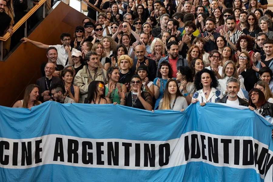 Argentina’s Cinematic Renaissance: 10 Landmark Films of the 21st Century