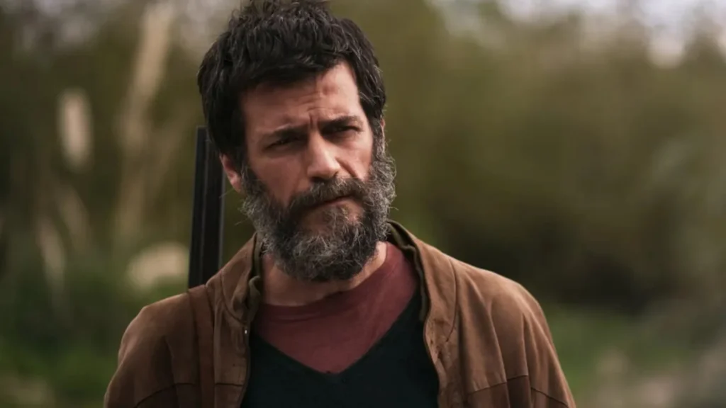 When Evil Lurks: A Landmark Victory for Latin American Horror from the Global South