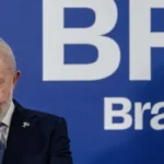 COP30 Brazil 2025: President Lula invites global leaders to the Amazon-hosted climate summit