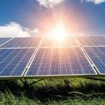 International Solar Alliance Cuba advancing renewable energy cooperation