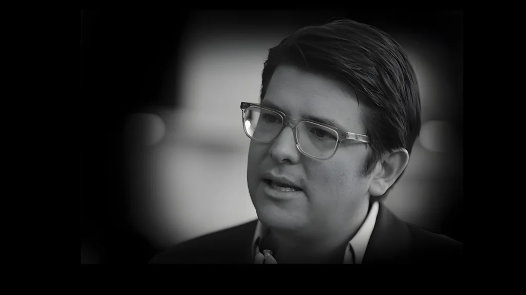 Fatal Attack on a Presidential Candidate: The Political Security Crisis in Colombia