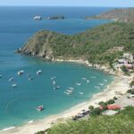 Venezuela Community Vacation Plan families participating in integrated outdoor activities 2025