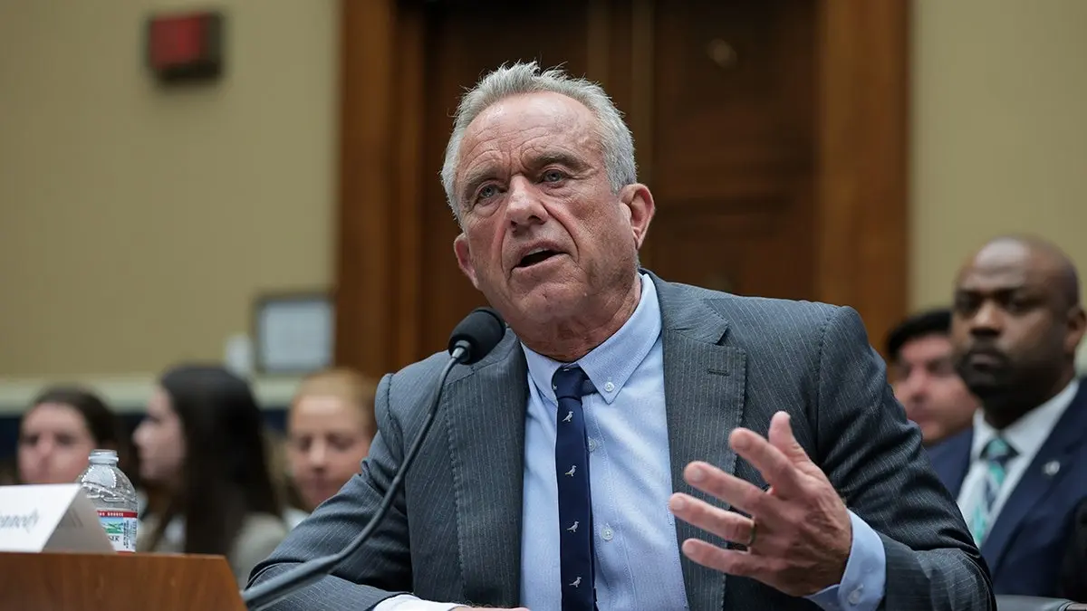 79 Million at Risk: Federal Ruling Halts Critical Medicaid Data Privacy Threat Amid Immigration Crackdown Fears