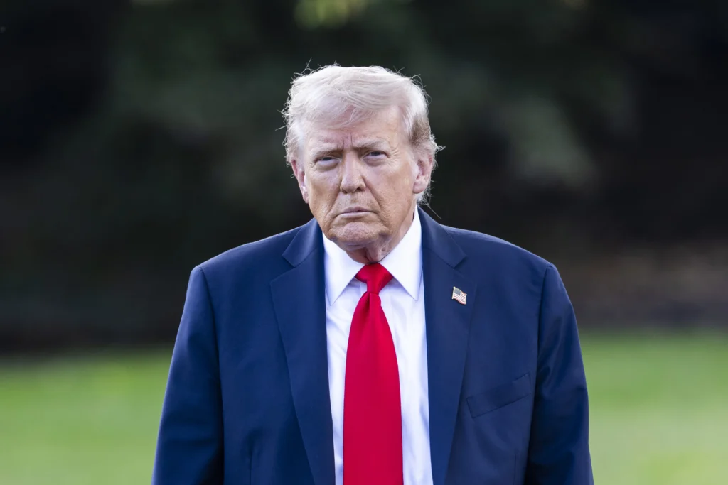 Trump, Miami strategists, and MSI’s brief collide over Venezuela. Get the context behind the push for force, and the fallout Washington could face.