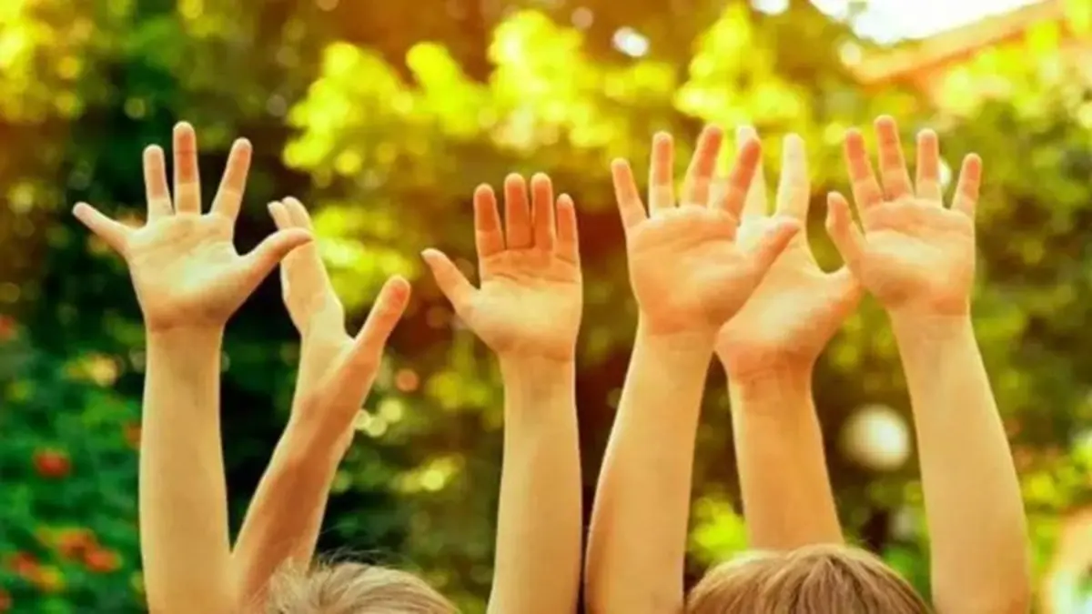Bolivia Enacts Law to Protect Minors’ Sexual Integrity in Digital Environments