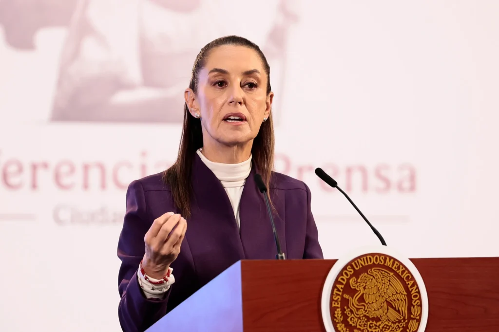 Mexico to Strengthen Gas Transportation Regulations After Iztapalapa Explosion