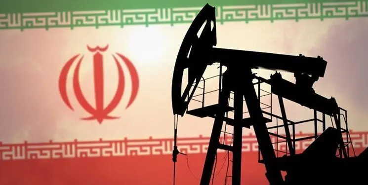 Iran Insists Oil Exports Unaffected as Snapback Sanctions Return