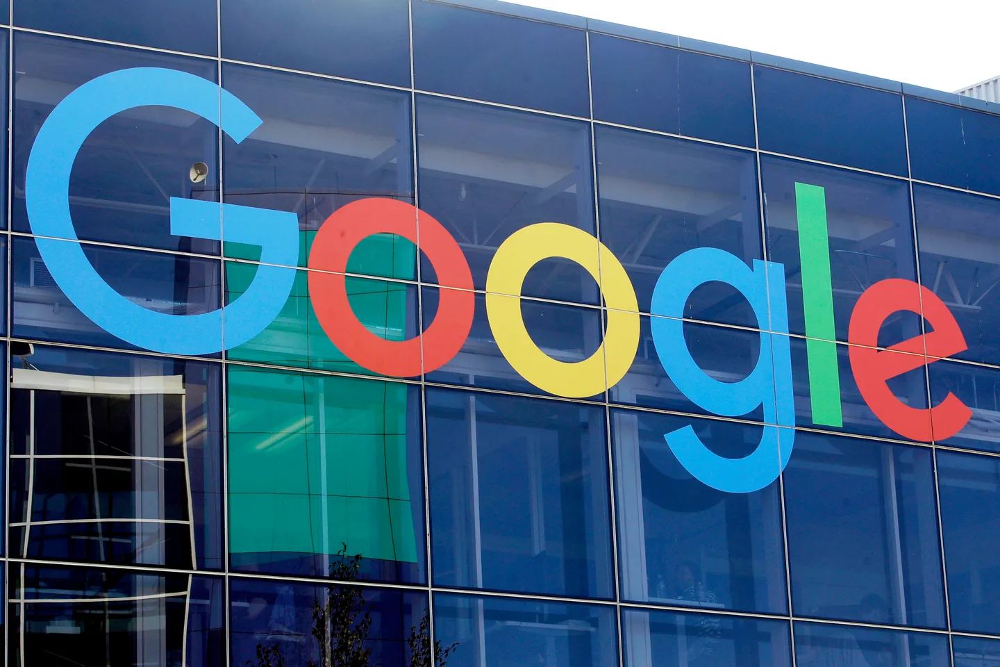 Google’s $45M Deal with Netanyahu: Is Tech Fueling Propaganda in Gaza?