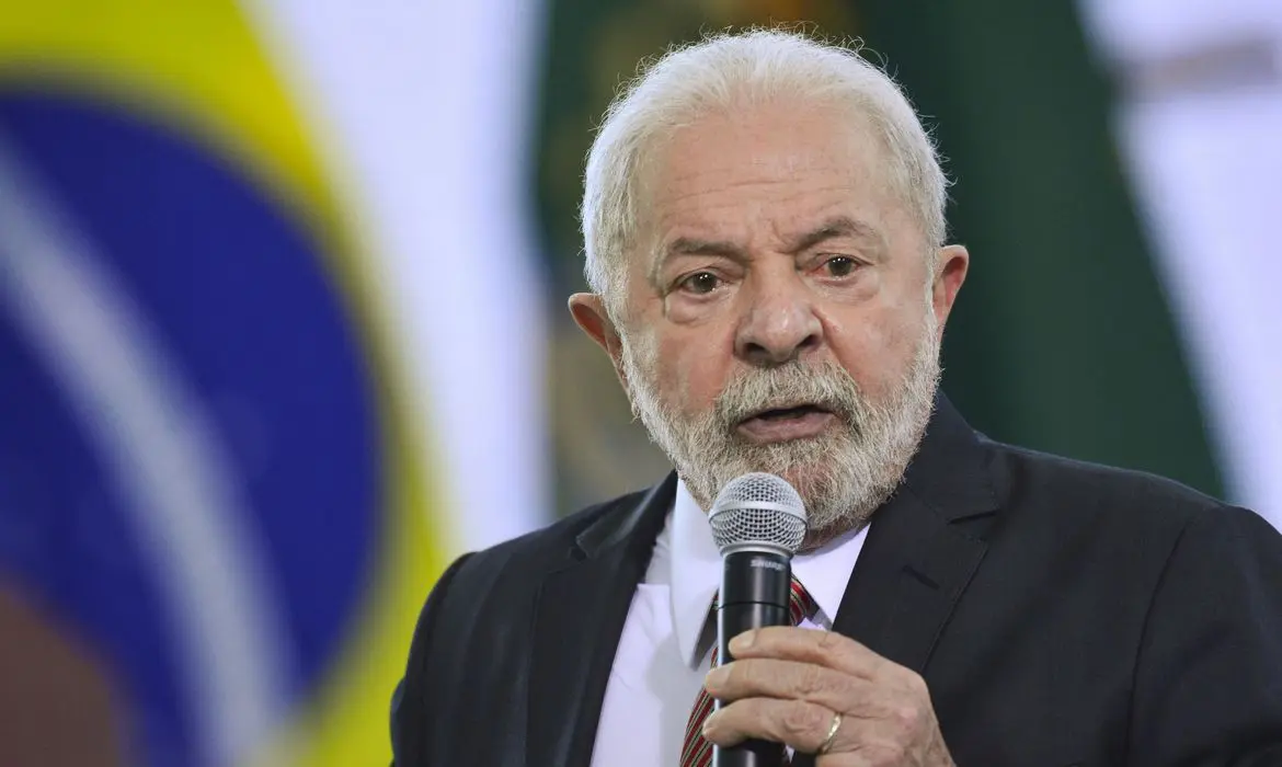 Brazil: Lula rejects US interference and defends Amazonian cooperation against crime
