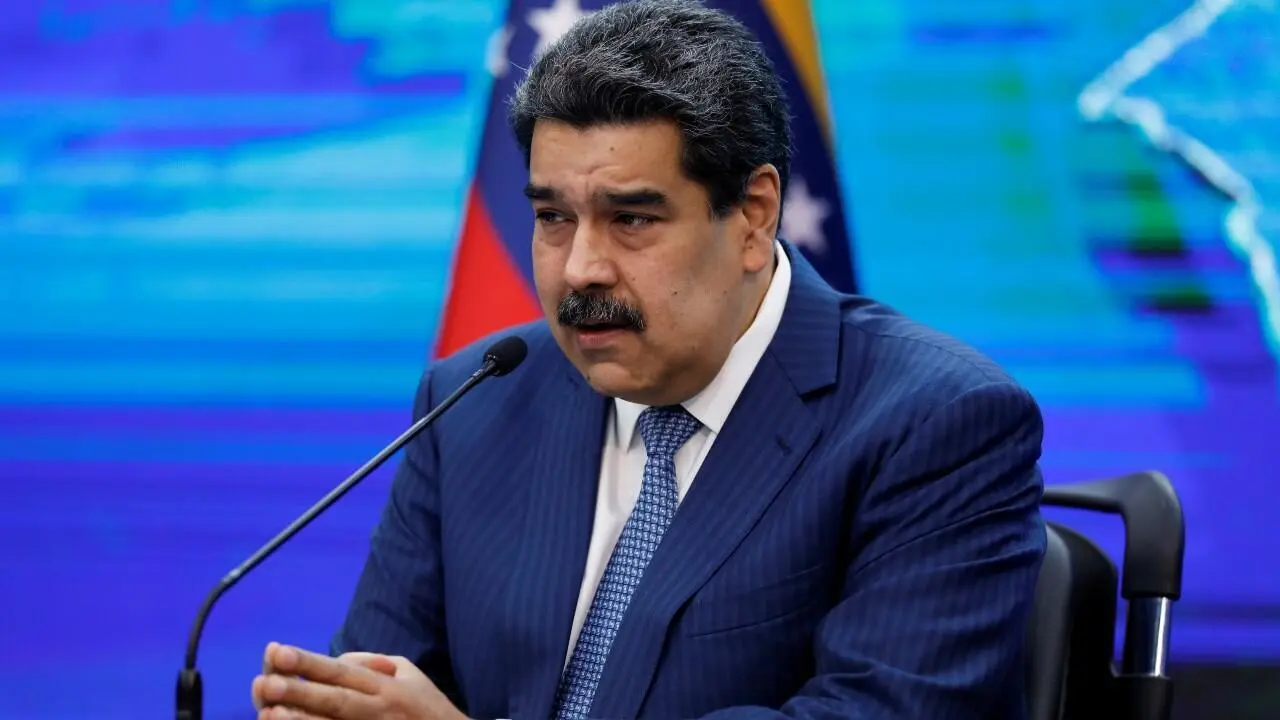 President Maduro highlights massive support at the UN in defense of Venezuela
