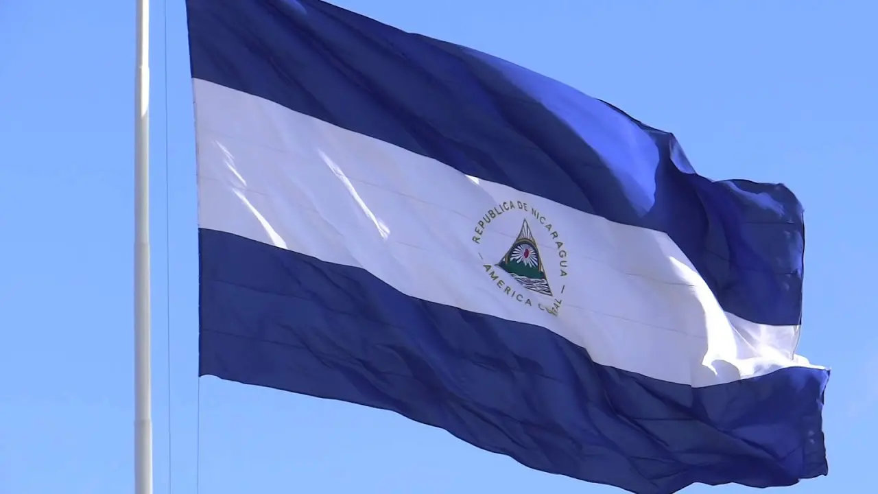 UN: Nicaragua denounces imperial aggressions and supports Cuba, Venezuela and Palestine