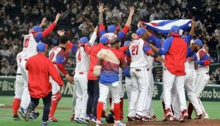 Photo: Cubadebate.