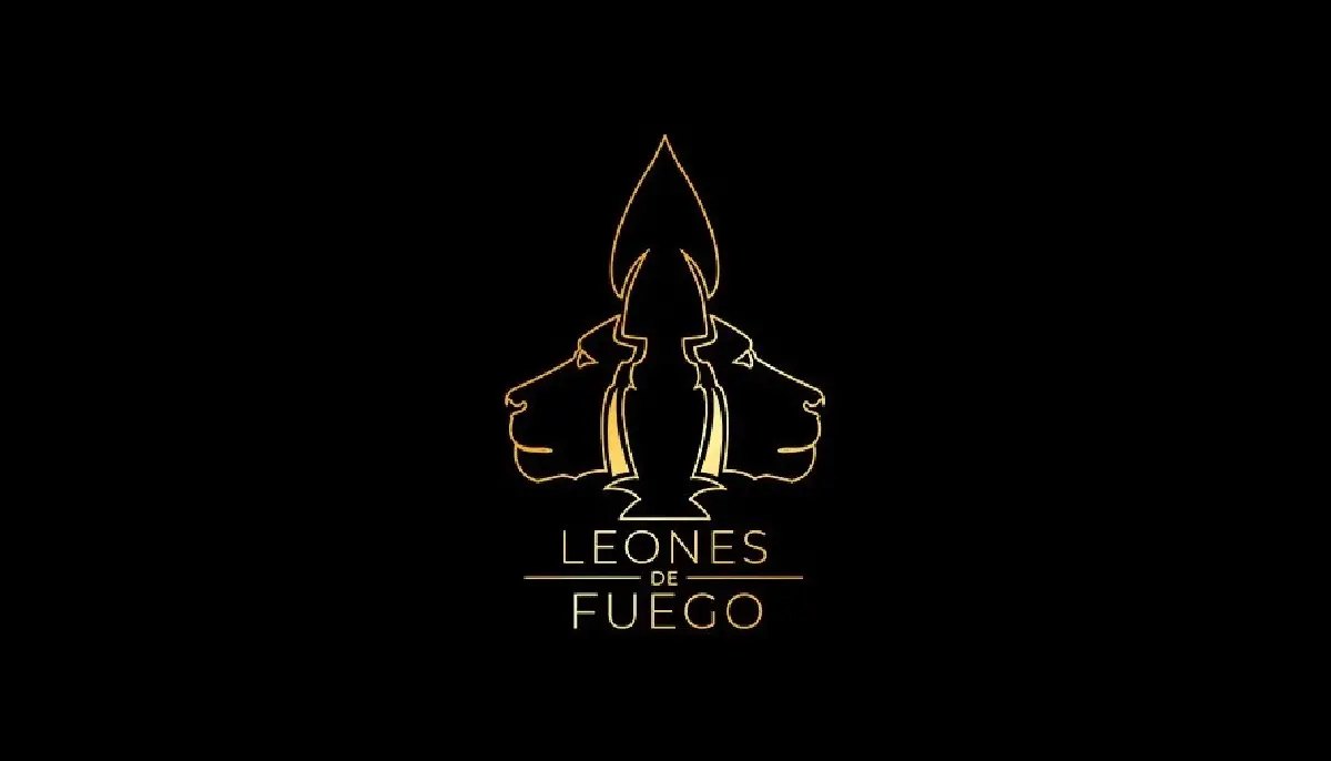 TV BRICS Documentaries Highlighted at Bolivia’s “Leones de Fuego” Festival