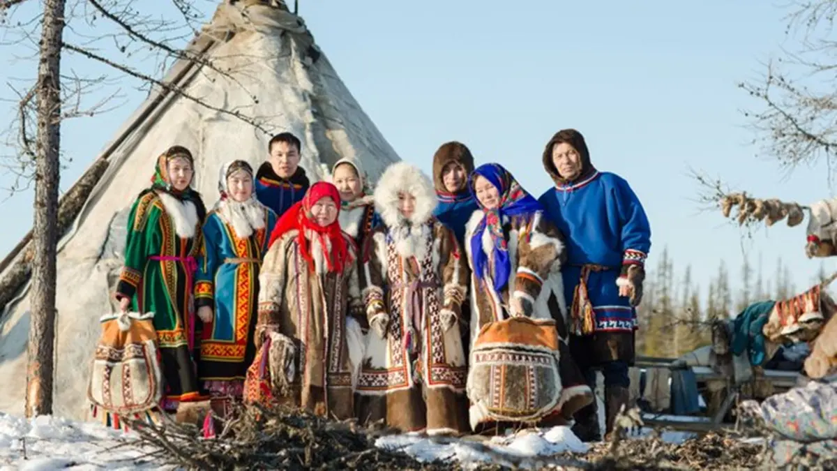 World Public Assembly to Feature ‘Ancestral Culture’ Special Interactive Program