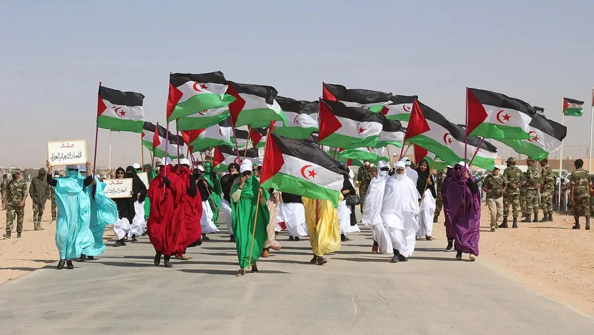 Cuba Reaffirms Support for Western Sahara’s Self-Determination at UN