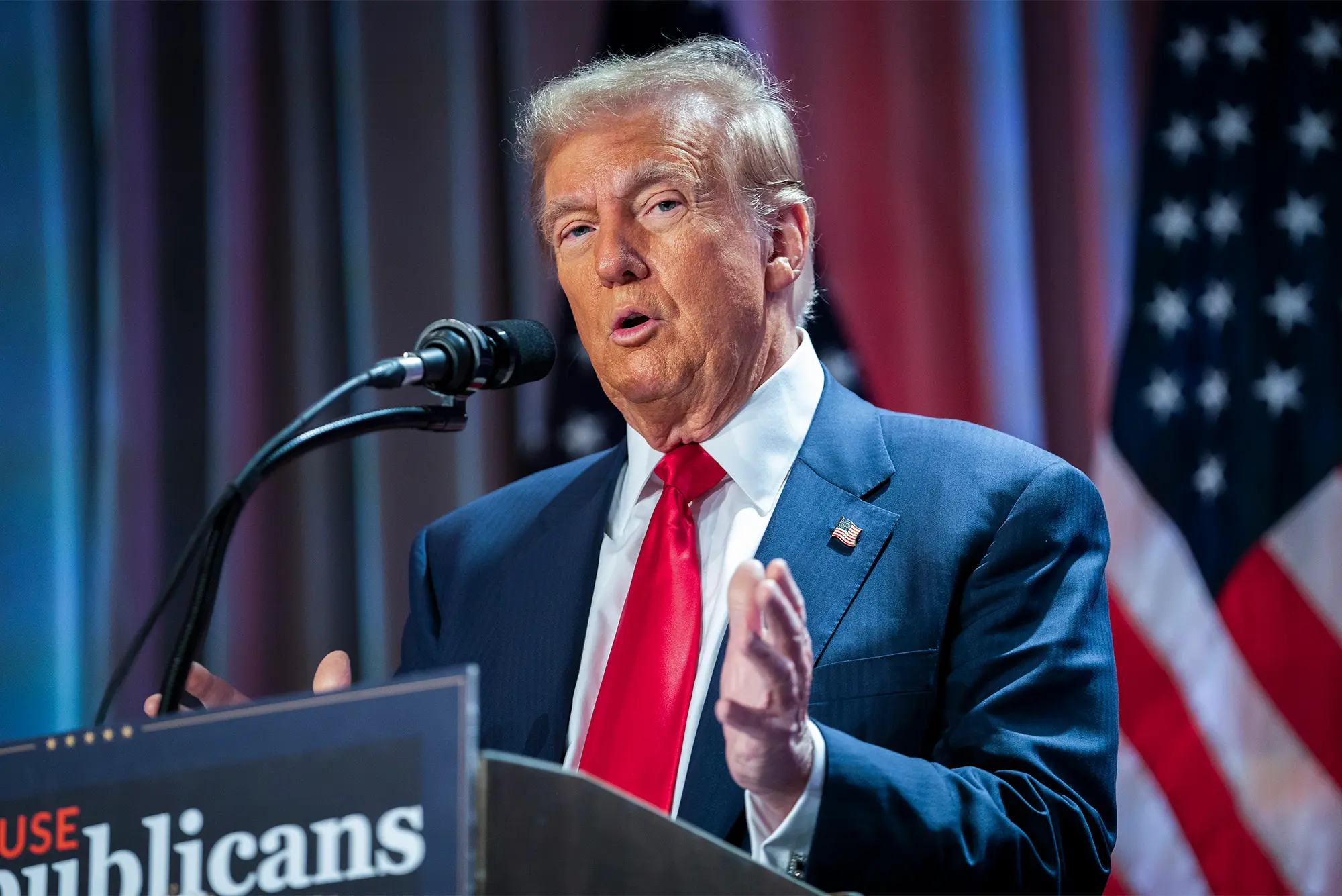 Miami Reports Push Trump into a Suicidal “Military Adventure”