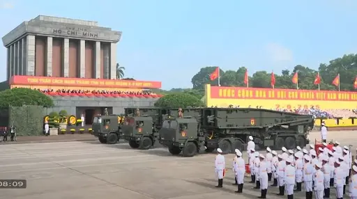 Díaz-Canel Arrives in Beijing to Commemorate the 80th Anniversary of China’s Victory over Japan