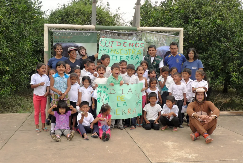 4 Crucial Breakthroughs in Bolivia Child Protection Laws Empower Youth Rights