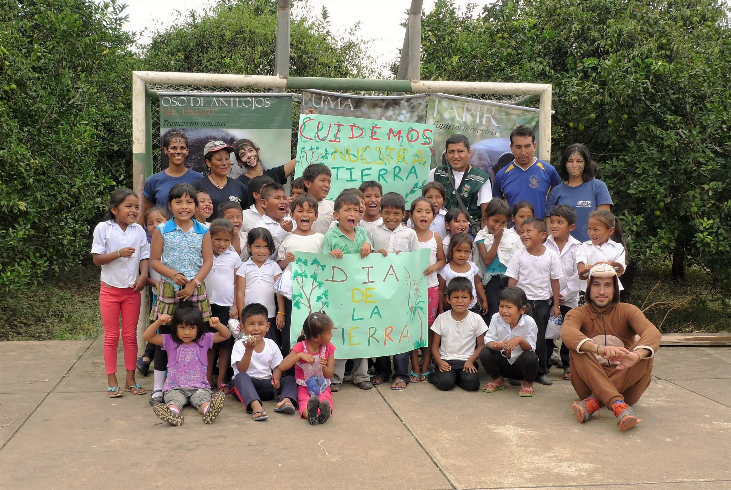 Bolivia Child Protection Laws promoting safety and rights of children and adolescents