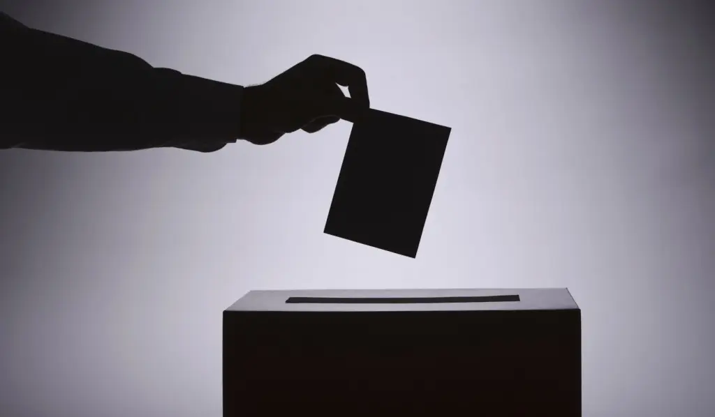 Buenos Aires Provincial Elections 2025: A Turning Point for Argentina’s Democracy — Empowering a Resilient Future?